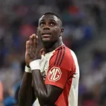 OL : les Lyonnais déjà dans l’histoire, Pierre Sage également