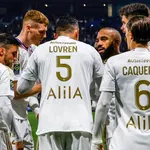 OL : les Lyonnais qui disputeront l’Euro ou la Copa America 2024