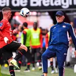 OL : les Lyonnais retrouveront Silvio Berlusconi avant la Ligue 1
