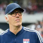 Manchester United – OL : les Lyonnais s&rsquo;inclinent face aux Red Devils
