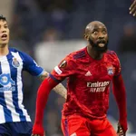 OL : les Lyonnais souffrent mais passent !