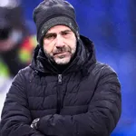 OL : Peter Bosz annonce une pluie de retours avant Nice et assume ses choix