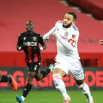 OL : les mots forts des Lyonnais en 2020
