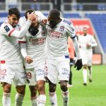 OL : les notes des Gones lors de leur festival face au Stade de Reims (3-0)