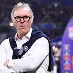 OL : les pistes des Gones pour le mercato hivernal