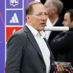 OL : les pistes des Gones pour le mercato hivernal 2024