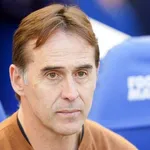 OL : les pistes pour remplacer Laurent Blanc