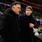 OL : les pistes pour remplacer Rudi Garcia