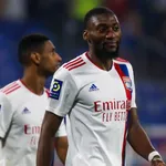 OL : les plus beaux buts de Karl Toko-Ekambi cette saison (VIDEO)
