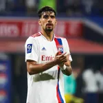 OL : les plus beaux buts de Lucas Paqueta cette saison (VIDEO)