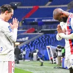 OL : les plus beaux buts des Gones cette saison en Ligue 1 (VIDEO)