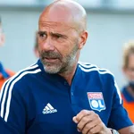 OL : les blessés, Lacazette, Tolisso, Paqueta… Bosz a levé quelques doutes avant Ajaccio