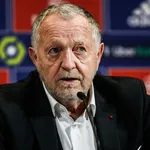 OL : les premiers mots d’Aulas et Textor après le rachat du club