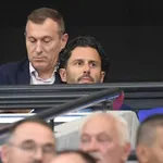 OL : les premiers mots très impactants de Grosso, qui confirme pour l&rsquo;OM