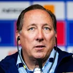 OL : les raisons du départ d’Aulas, Blanc confirmé, les changements à  venir… Textor fait de grandes annonces !
