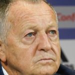 OL : les recours de Jean-Michel Aulas officiellement rejetés !