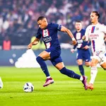 OL : les rêves de sacre en Coupe de France plombés par le PSG ?
