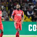 OL : les satisfactions et les chantiers de Bosz après la victoire à Nantes (1-0)