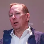 OL : les supporters de Molenbeek s’en prennent à John Textor