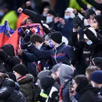OL : les supporters lyonnais accusés de lynchage en Gambardella !