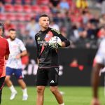 FC Nantes Mercato : un bon coup à jouer à l’OL en janvier ?