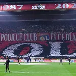 OL : les supporters lyonnais se préparent à  mettre le feu à  l'OM