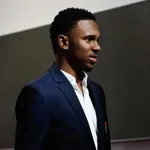 OL : les supporteurs lyonnais vont devoir attendre pour voir Jeffinho”¦