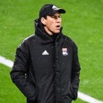 OL : les suspendus, la course à  la Ligue des Champions… Rudi Garcia se lâche devant la presse