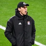 OL : les suspendus, la course à  la Ligue des Champions… Rudi Garcia se lâche devant la presse