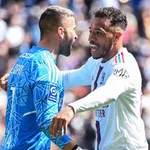 OL : les taupes enfin identifiées, deux immenses surprises !