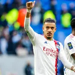 OL : les étonnantes confidences du père de Malo Gusto