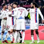 OL : les tops et les flops de la première partie de saison (VIDEO)