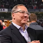OL : les ultras du RWDM déclarent la guerre à  Textor et menacent d’interrompre tous les matches !