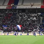 OL : les ultras menacent de cibler les responsables du fiasco lyonnais !