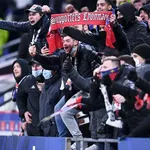 OL : les Ultras rhodaniens remettent un coup de pression avant Monaco