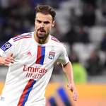 OL : les vérités de Da Silva sur son passage chez les Gones