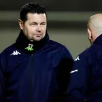 OL : leviers, cadres, son avenir… Pierre Sage fixe le cap avant Lens