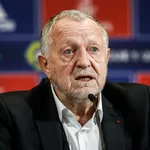 OL : l'identité du futur actionnaire majoritaire est connue !