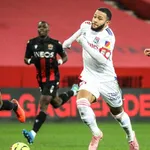 OL : Ligue 1, Garcia, mercato, nos voeux pour les Lyonnais en 2021 (Vidéo)
