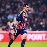 OL : Ligue 2, mentalité, mercato, le saisissant coup de gueule de Dejan Lovren