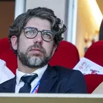 OL – Ligue des Champions : Lyon en 8es de finale, Juninho a la recette