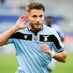 OL : Ligue des Champions, Neymar, Cristiano Ronaldo, Aulas…Guimaraes sans aucune nuance