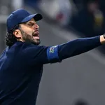 OL – L'Å“il de Denis Balbir : « Grosso, pas le bon choix pour Lyon à  l'instant t »