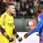 OL – L'Å“il de Denis Balbir : « Pas de quoi être optimiste malgré cette victoire »