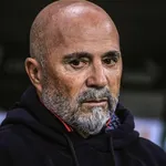 OL – L'&Aring;&ldquo;il de Denis Balbir : « Sampaoli ? Pour moi, ce serait complètement farfelu »