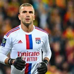 OL : Lopes appelle à l’union sacrée, soutient Bosz et promet l’enfer au TFC