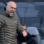 OL : Lopes aussi brillant, cela cache-t-il un problème ?