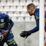OL : Lopes, Depay, Caqueret, le débrief du nul face à Reims (Vidéo)