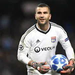 OL : Lopes et Rafael au secours d’une jeune supportrice