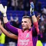 OL : Lopes explose après Bordeaux, gros coup dur avant le LOSC !